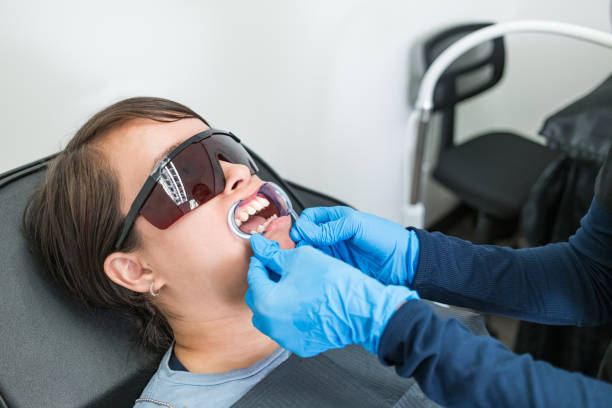 Best Emergency Dental Services for Seniors in Monongahela, PA
