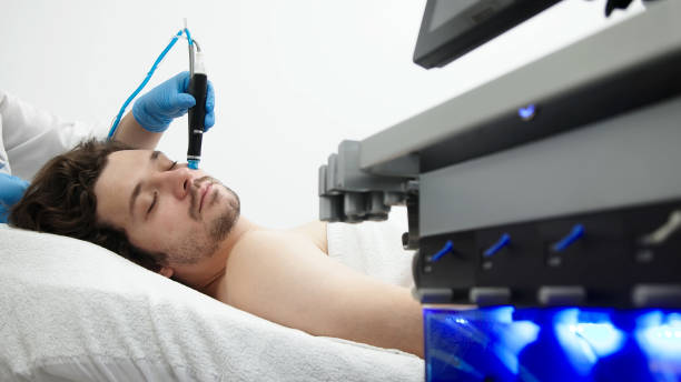 Best Emergency Dentist for Special Needs Patients in Monongahela, PA